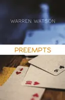 Preempcia - Preempts