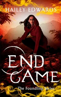 Koniec hry - End Game