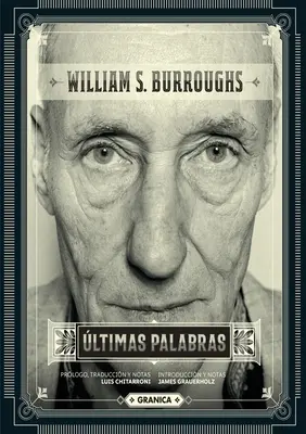 Itimas Palabras - ltimas Palabras