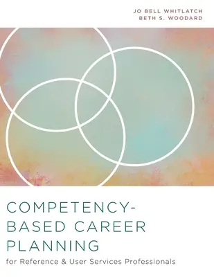Plánovanie kariéry na základe kompetencií pre odborníkov v oblasti referenčných a používateľských služieb - Competency-Based Career Planning for Reference and User Services Professionals