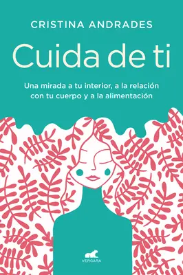 Cuida de Ti / Postaraj sa o seba - Cuida de Ti / Take Care of Yourself