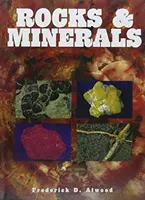 Horniny a minerály - Rocks & Minerals