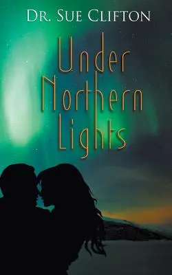 Pod polárnou žiarou - Under Northern Lights