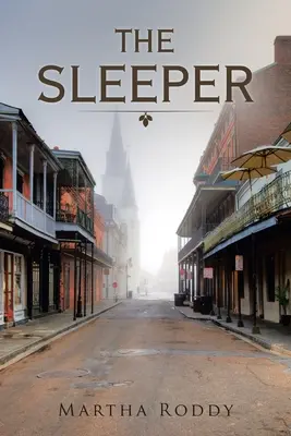 Spáč: (revidované vydanie) - The Sleeper: (Revised Edition)