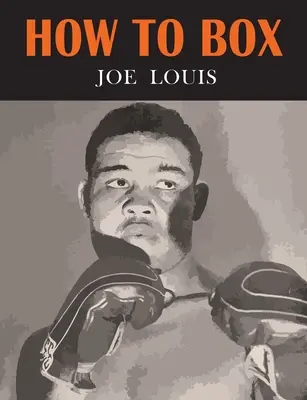 Ako boxovať - How to Box