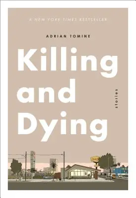 Zabíjanie a umieranie - Killing and Dying