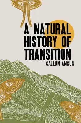 Prirodzené dejiny prechodu - A Natural History of Transition