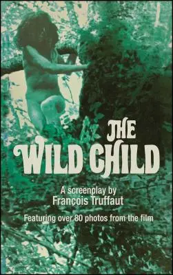 Divoké dieťa - Wild Child