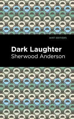 Temný smiech - Dark Laughter