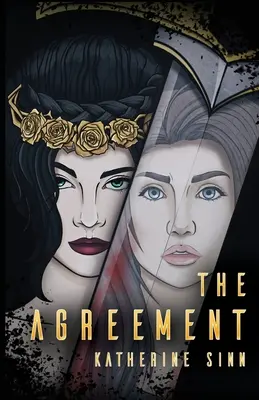 Dohoda - The Agreement