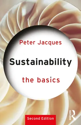 Udržateľnosť: Základné informácie - Sustainability: The Basics