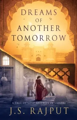 Sny o inom zajtrajšku - Dreams of Another Tomorrow