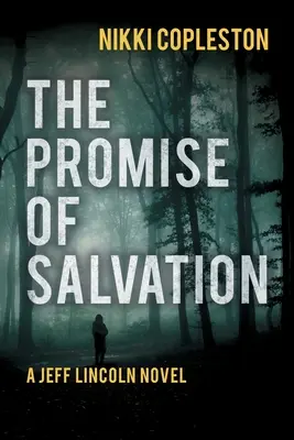 Prísľub spásy - The Promise of Salvation