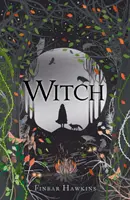 Čarodejnica - Witch