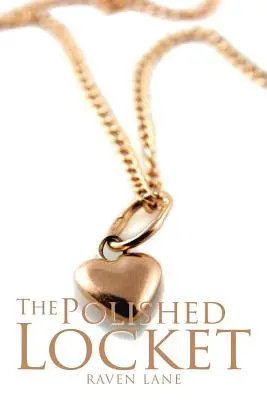 Leštený medailón - The Polished Locket