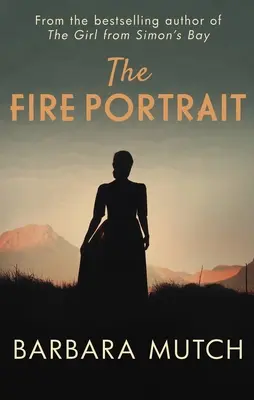 Portrét ohňa - The Fire Portrait
