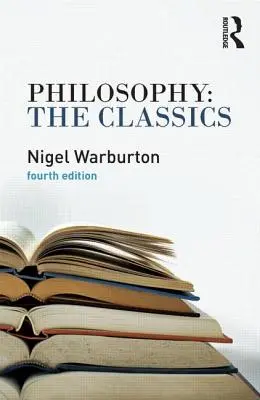 Filozofia: The Classics - Philosophy: The Classics