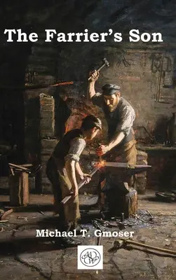Farárov syn - The Farrier's Son
