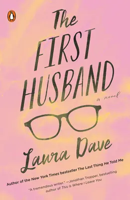 Prvý manžel - The First Husband