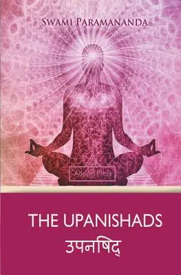 Upanišády - The Upanishads