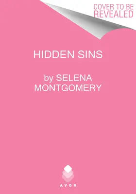 Skryté hriechy - Hidden Sins