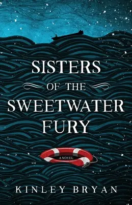 Sestry zo Sweetwater Fury - Sisters of the Sweetwater Fury