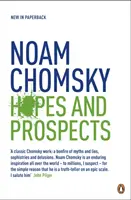 Nádeje a vyhliadky - Hopes and Prospects