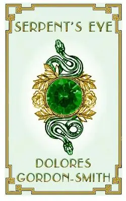 Hadie oko - Serpent's Eye