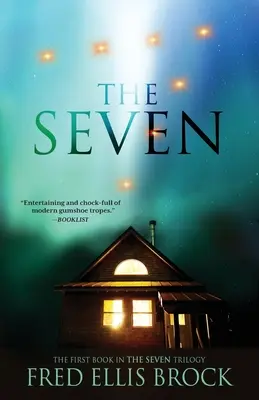 Sedem - The Seven