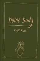 Domáce telo - Home Body