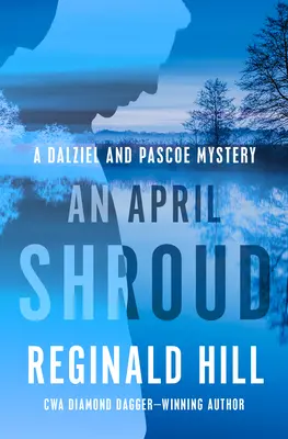 Aprílový rubáš - An April Shroud