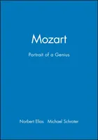 Mozart - portrét génia - Mozart - Portrait of a Genius