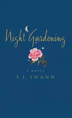 Nočné záhradkárčenie - Night Gardening