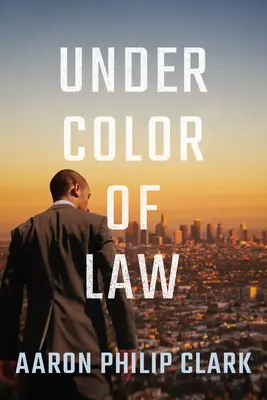 Na základe zákona - Under Color of Law