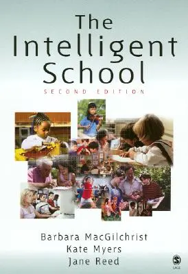 Inteligentná škola - The Intelligent School