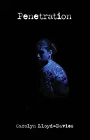 Prenikanie - Penetration