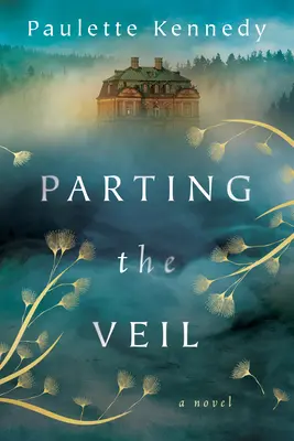 Odstránenie závoja - Parting the Veil