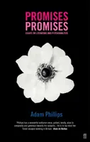 Sľuby, sľuby - Promises, Promises