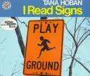 Čítam značky - I Read Signs