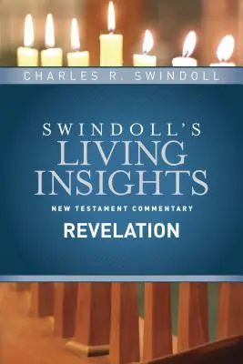 Poznatky o Zjavení - Insights on Revelation
