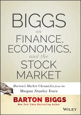 Biggs o financiách - Biggs on Finance