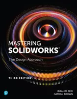 Ovládanie Solidworks - Mastering Solidworks