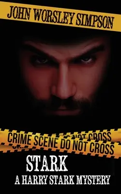 Stark, Záhada Harryho Starka - Stark, A Harry Stark Mystery
