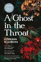 Duch v hrdle - Ghost In The Throat
