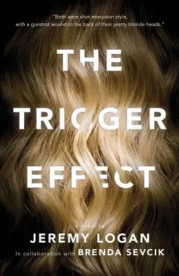 Spúšťací efekt - The Trigger Effect