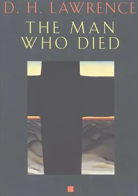 Muž, ktorý zomrel - The Man Who Died