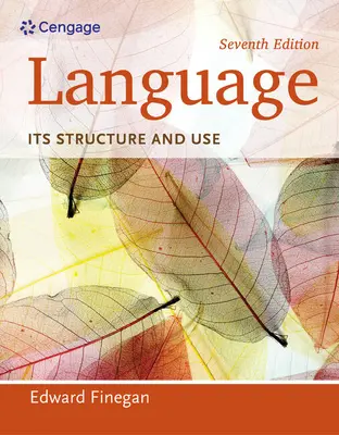 Jazyk: angličtina Jazyk: angličtina Jazyk: angličtina Jazyk: angličtina Jazyk: angličtina Jazyk: angličtina Jeho štruktúra a používanie - Language: Its Structure and Use