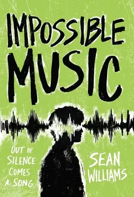 Nemožná hudba - Impossible Music