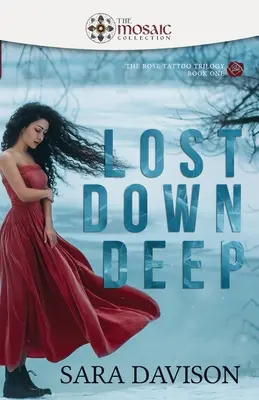 Stratené v hlbinách - Lost Down Deep