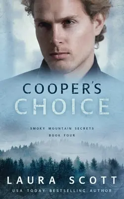 Cooperova voľba - Cooper's Choice